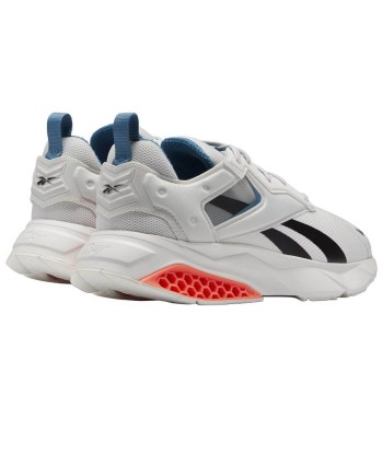 Reebok Legacy Hexalite Livraison rapide