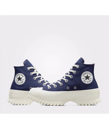 Converse Chuck Taylor All Star Lugged Hi commande en ligne