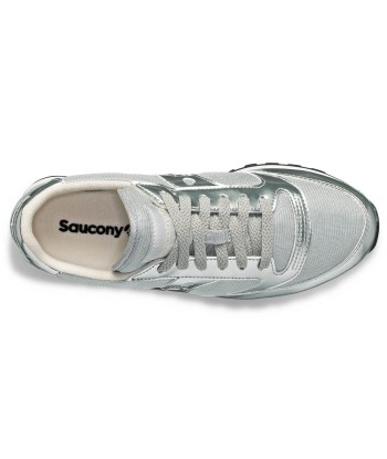 Saucony Jazz Triple 50% de réduction en Octobre 2024