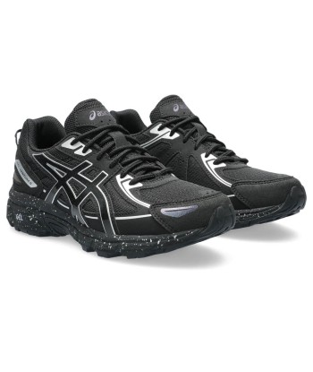 Asics Gel-Venture 6 GS Profitez des Offres !