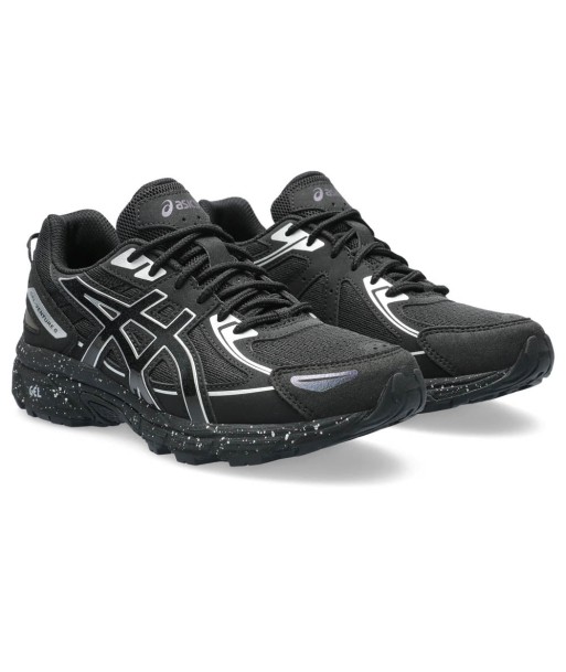 Asics Gel-Venture 6 GS Profitez des Offres !