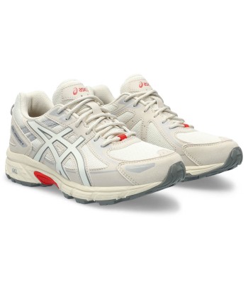 Asics Gel-Venture 6 GS Dans la société mordern