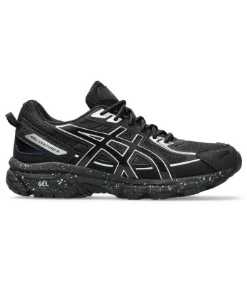 Asics Gel-Venture 6 GS Profitez des Offres !