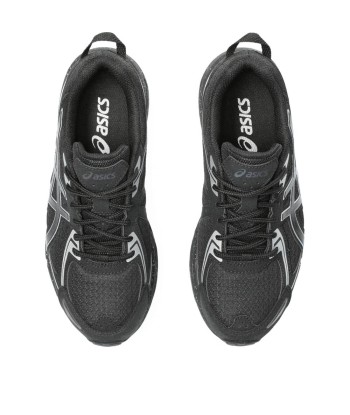 Asics Gel-Venture 6 GS Profitez des Offres !