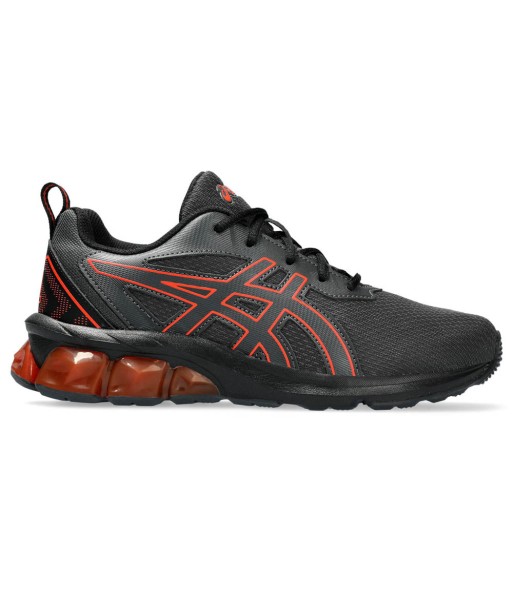 Asics Gel-Quantum 90 destockage