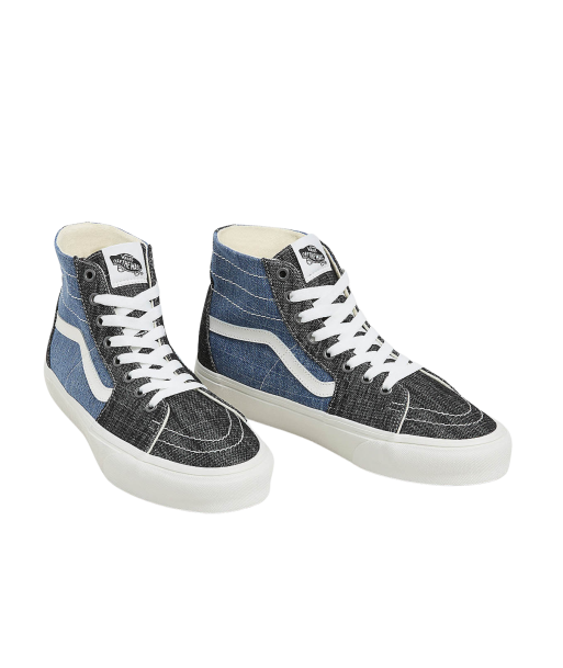 Vans Sk8-Hi Tapered pas cher