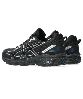 Asics Gel-Venture 6 GS Profitez des Offres !