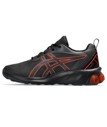 Asics Gel-Quantum 90 destockage