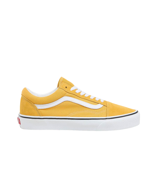 Vans Old skool 2 - 3 jours ouvrés.