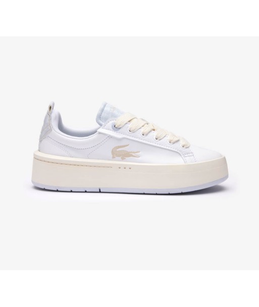 Lacoste Carnaby Plat 223 basket pas cher