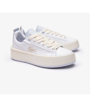 Lacoste Carnaby Plat 223 basket pas cher