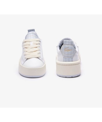 Lacoste Carnaby Plat 223 basket pas cher