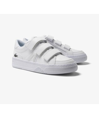 Lacoste L001 123 4 Voir les baskets