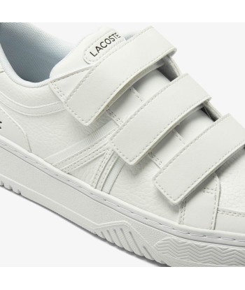 Lacoste L001 123 4 Voir les baskets