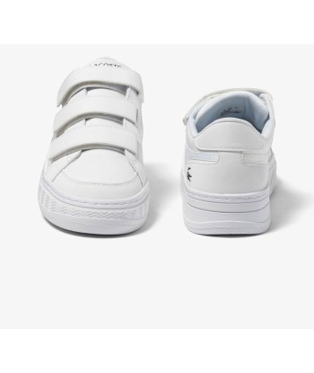 Lacoste L001 123 4 Voir les baskets