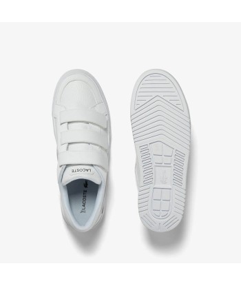 Lacoste L001 123 4 Voir les baskets