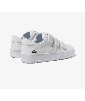 Lacoste L001 123 4 Voir les baskets