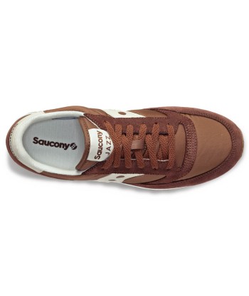 Saucony Jazz Original france