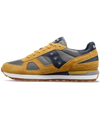 Saucony Shadow Original vente chaude votre 