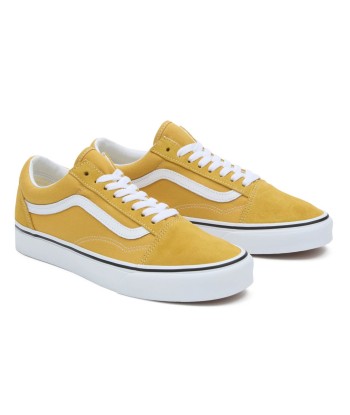 Vans Old skool 2 - 3 jours ouvrés.