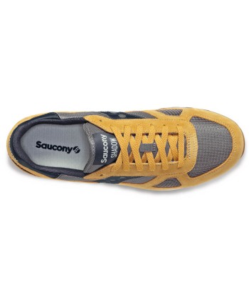 Saucony Shadow Original vente chaude votre 