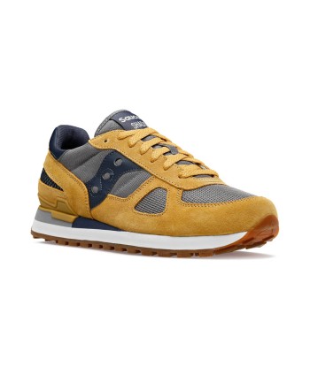 Saucony Shadow Original vente chaude votre 