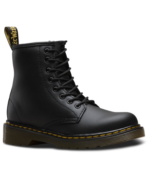 Dr. Martens 1460 J Black Softy T prix