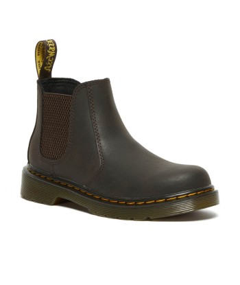 Dr. Martens 2976 J Wildhorse Lamper Venez découvrir notre 