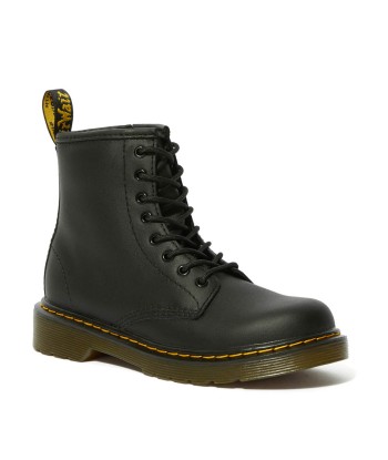 Dr. Martens 1460 J Black Softy T prix