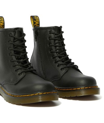 Dr. Martens 1460 J Black Softy T prix