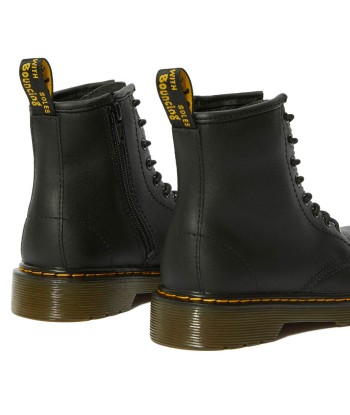 Dr. Martens 1460 J Black Softy T prix