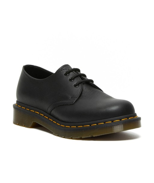 Dr. Martens 1461 Virginia la chaussure