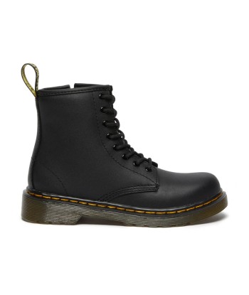 Dr. Martens 1460 J Black Softy T prix