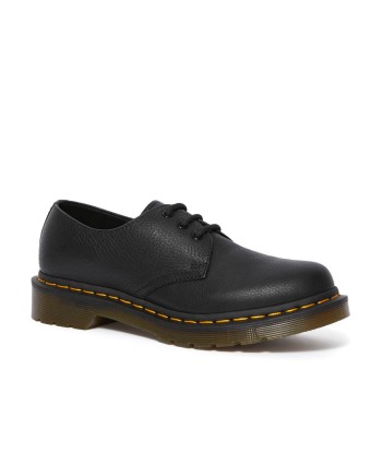 Dr. Martens 1461 Virginia la chaussure