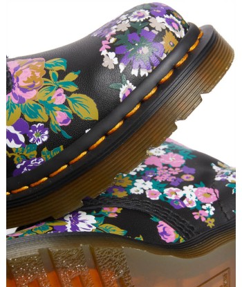 Dr. Martens Boots 1460 Pascal Vintage Floral en stock