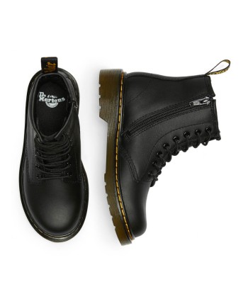 Dr. Martens 1460 J Black Softy T prix