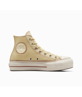 Converse Chuck Taylor All Star Lift prix