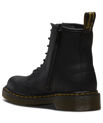 Dr. Martens 1460 J Black Softy T prix