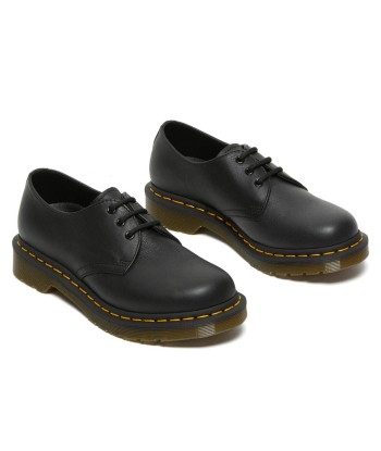 Dr. Martens 1461 Virginia la chaussure