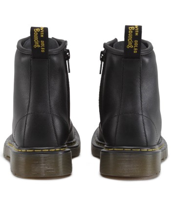 Dr. Martens 1460 J Black Softy T prix