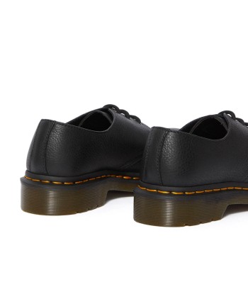 Dr. Martens 1461 Virginia la chaussure