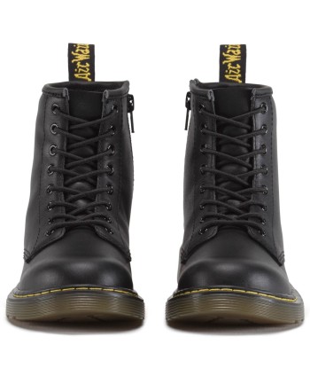 Dr. Martens 1460 J Black Softy T prix