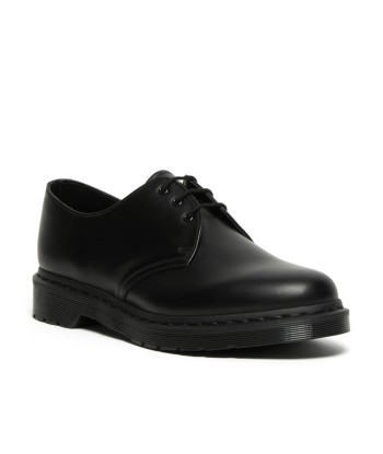 Dr. Martens 1461 Smooth mono pas chere