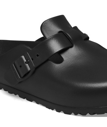 Birkenstock Boston EVA Par le système avancé 