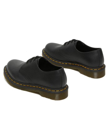 Dr. Martens 1461 Virginia la chaussure