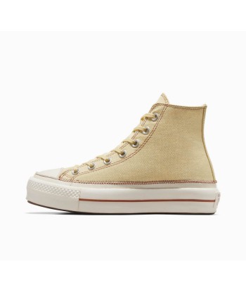 Converse Chuck Taylor All Star Lift prix