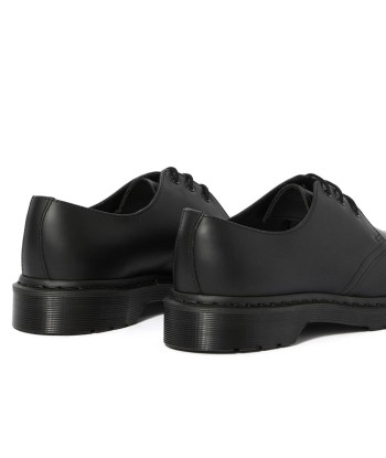 Dr. Martens 1461 Smooth mono pas chere