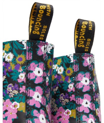 Dr. Martens Boots 1460 Pascal Vintage Floral en stock