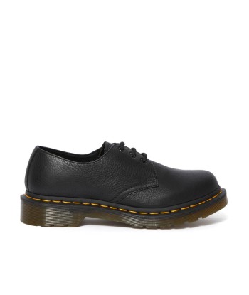 Dr. Martens 1461 Virginia la chaussure