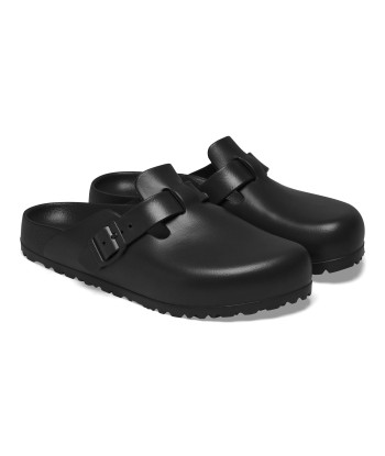 Birkenstock Boston EVA Par le système avancé 